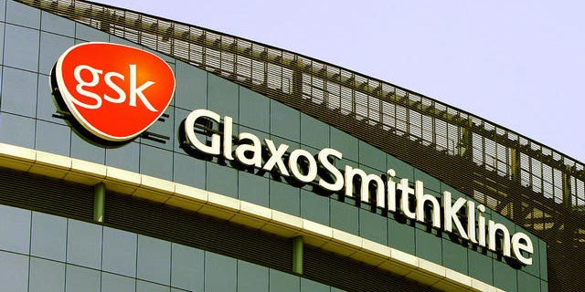 October 8, 2013: GlaxoSmithKline, based in London, is developing the world's first anti-malaria vaccine (AP Photo)