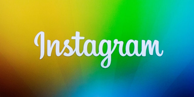 929ec88a-instagram