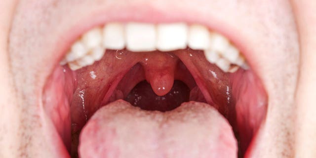 Cancer Causing Chemical Found In Smokeless Tobacco Fox News Cancer Causing Chemical Found In Smokeless Tobacco Fox News