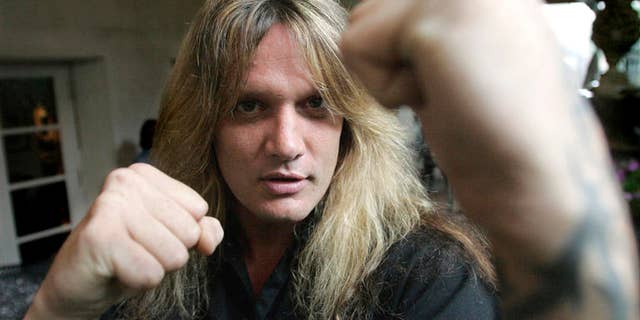 95137fed-CANADA PEOPLE SEBASTIAN BACH