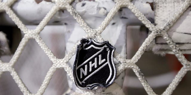 The injury comes after the NHL posted a tweet last month in support of transgender people following its announcement to support the Team Trans Draft Tournament in Middleton, Wisconsin.