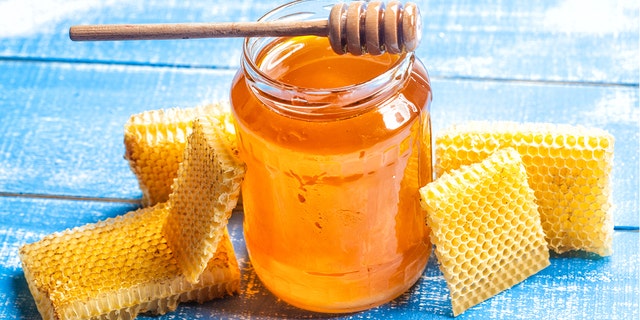 "We are in need of more studies before we can prove more broadly that there is an impact of honey consumption on glycemic control and lipid levels."