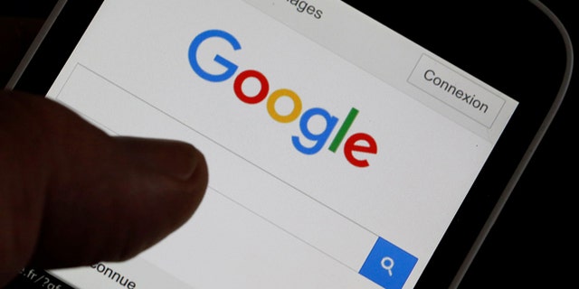 A fired Google engineer who published a memo about diversity is threatening to sue the tech giant.