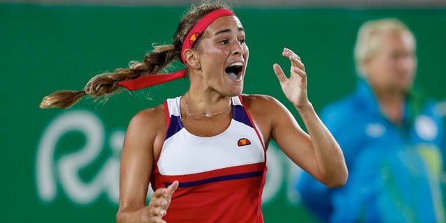server Sta in plaats daarvan op Nevelig Monica Puig is '100 percent ready' for U.S. Open after historic Olympic win | Fox News server Sta in plaats daarvan op Nevelig Monica Puig is '100 percent ready' for U.S. Open after historic Olympic win | Fox News
