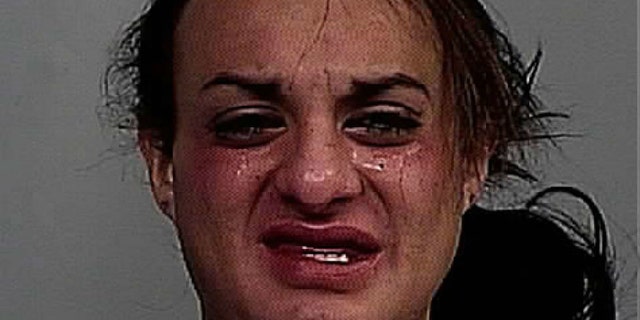Miguel Martinez, who also uses the name Michelle, was convicted of sexually assaulting a 10-year-old inside a bathroom.
