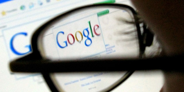 Google ingin mempelajari lebih lanjut tentang Anda dengan jejaring sosial baru