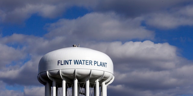 971b83c0-flint water