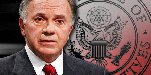 97887671-Republicans Debate