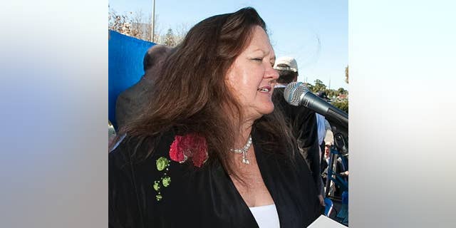 Australia's richest person Gina Rinehart has said she plans to relinquish control of a multi-billion dollar family trust, ending a long-running and bitter feud with two of her children