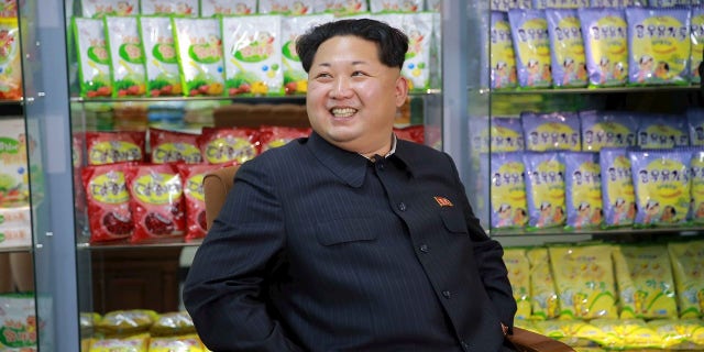 993c8a24-NORTHKOREA-KIM/