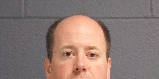 Neal Erickson is in prison for molesting a 14-year old boy while he was a teacher in the West Branch-Rose City, Mich., school district. Despite his conviction, his union representatives brought the school district into arbitration seeking a $10,000 severance package.