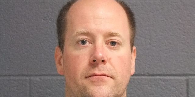 Neal Erickson is in prison for molesting a 14-year old boy while he was a teacher in the West Branch-Rose City, Mich., school district. Despite his conviction, his union representatives brought the school district into arbitration seeking a $10,000 severance package.