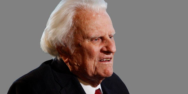 9b3847d3-Billy Graham Bush