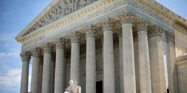 supreme_court_file