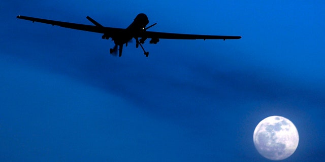 The Obama administration recently committed to send up to 300 US military personnel to Central Africa to provide intel from drone missions to local governments across the region.