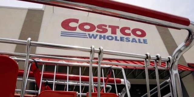 Costco To Raise Membership Fees | Fox News