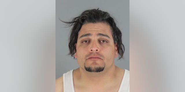 Juan Zarate, a PetSmart dog groomer, will be arraigned next month on a felony animal cruelty charge.