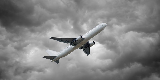 Turmoil in the high skies on a SkyWest flight injured three and forced an emergency landing in St. Louis.