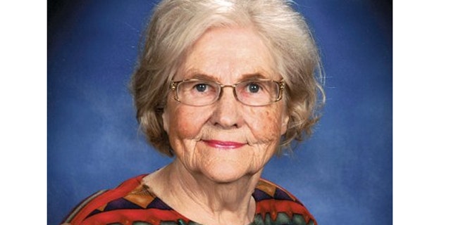 Grand Forks Herald columnist Marilyn Hagerty reviewed her town's hot new restaurant: the Olive Garden.