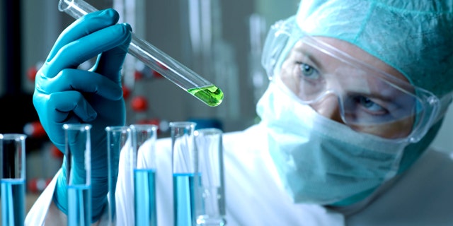 Panel AS membela seruan untuk menyensor penelitian flu burung