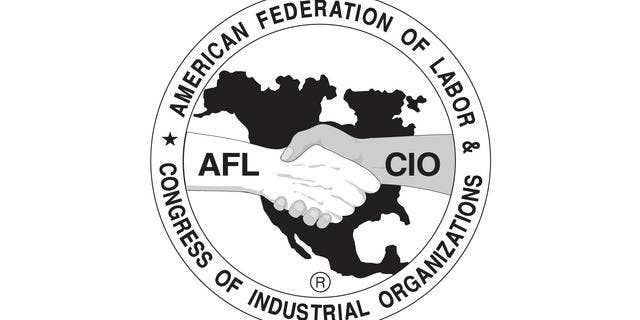 The AFL-CIO is hosting a bad boss contest in which employees of the union can't enter.