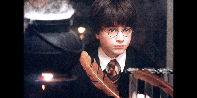 While ‘Harry Potter’ provided Daniel Radcliffe immense wealth, he isn’t interested in enchanting audiences on screen with the same magic formula.