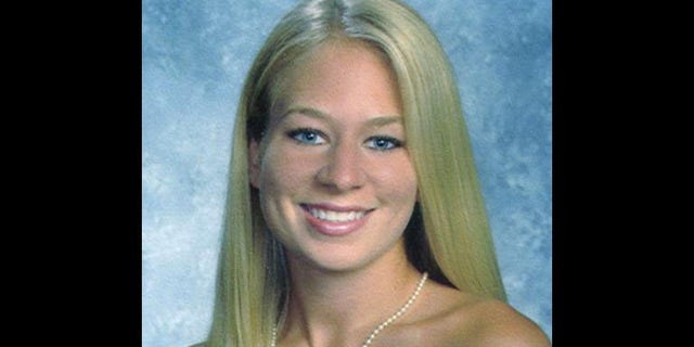 Man Who Claimed He Cremated Natalee Holloway Killed While Attempting 3067