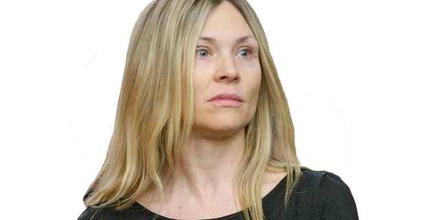 Amy 8