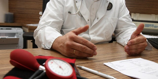 Xeljanz is intended to slow the progression of rheumatoid arthritis.
