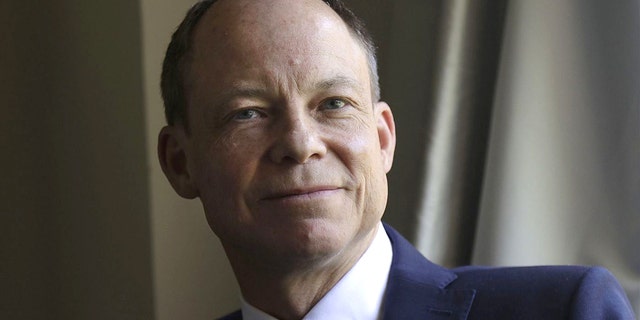 Judge Aaron Persky, who sentenced Brock Turner to six months in jail, is facing a recall vote on Tuesday in California.