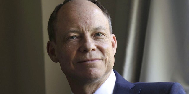 Judge Aaron Persky, who sentenced Brock Turner to six months in jail, is facing a recall vote on Tuesday in California.