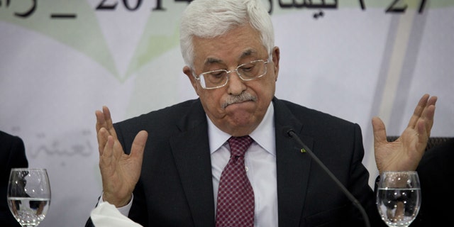 88e161f3-Mideast Israel Palestinians