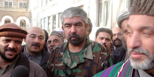 taliban leaders insurgency taliban leaders insurgency