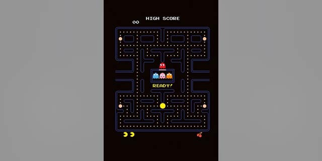 Marshfield residents feared that Pac-Man and his colleagues would bring undesirable types to town.