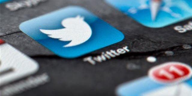 3609e962-Twitter IPO