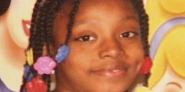 "The First 48" was filming outside the home where 7-year-old Aiyana Jones was shot and killed by police.
