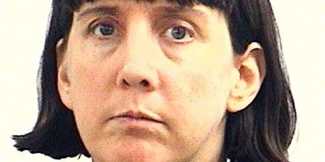 Feb. 13, 2010: College Professor Amy Bishop, charged with capital murder in the shooting deaths of three faculty members at the University of Alabama in Huntsville is now being charged in the 1986 shooting death of her then 18-year-old brother.