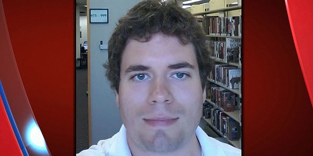 Alexander Tilghman, 28, was killed by bystanders after wounding three people on Thursday at Louie’s on the Lake in Oklahoma City.