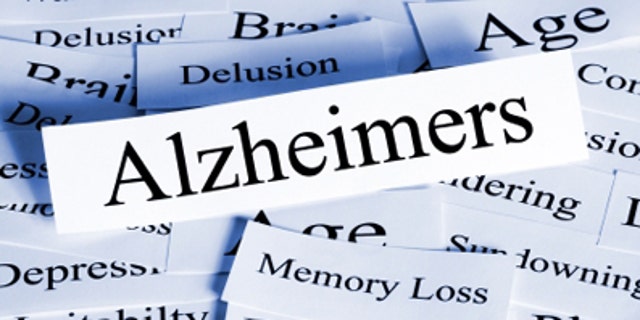 A conceptual look at Alzheimers disease, and some of the problems it brings.