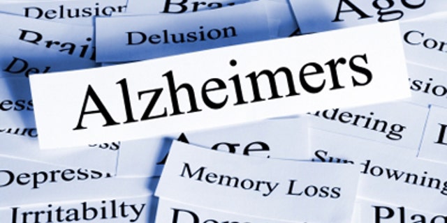 "Se așteaptă ca FDA să decidă pe 6 ianuarie 2023 dacă acordă aprobare accelerată pentru lecanemab." a spus Asociația Alzheimer.