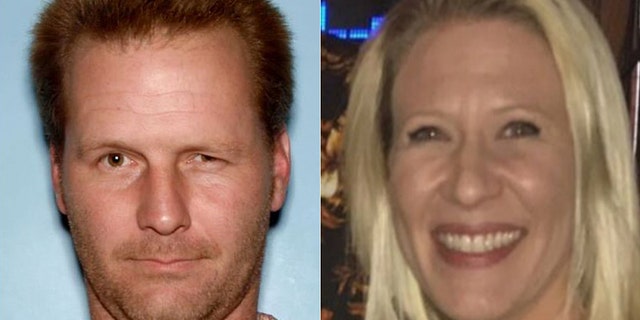 Patrick Nolan had been charged with murder in the death of his longtime girlfriend, Amber Holliman.