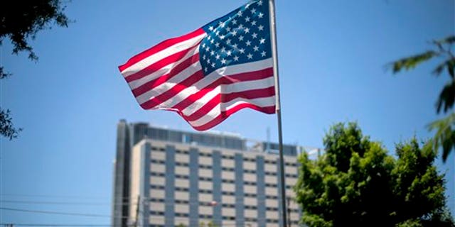 The Semper Fi and America's Fund has helped over 28,000 veterans around the country since its beginnings.