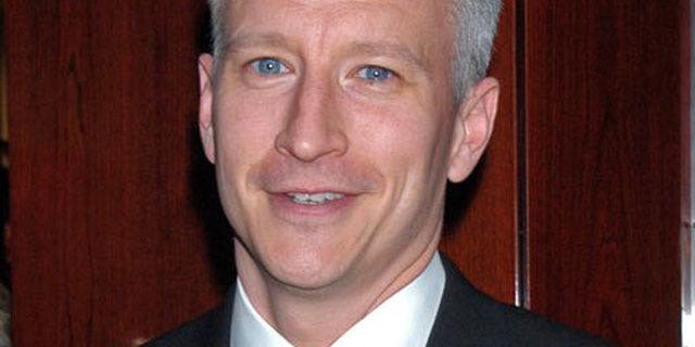 anderson cooper ny home