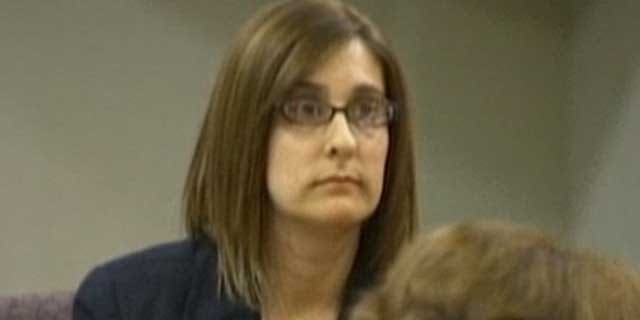 Trial begins for boss accused of killing employee's husband in daycare ...