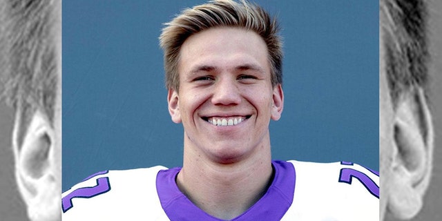 Mexican government said murder has been ruled out in the investigation into Andrew Dorogi's death.