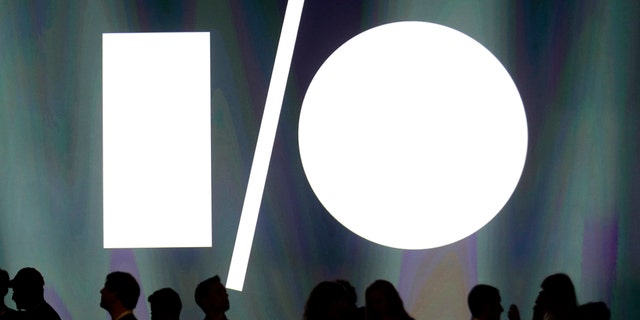 Android L was unveiled at the Google I/O conference this week.