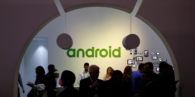 20841f2f-TELECOMS-MWC
