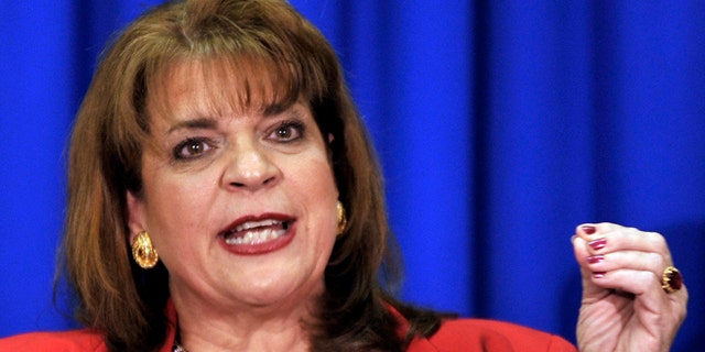 Zimmerman Prosecutor Re-election
