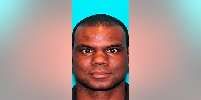 Anthony Stephan House died after a device exploded on the front porch of his Austin, Texas home.