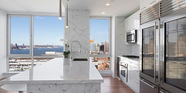 $85 million apartment comes with Rolls-Royces, a trip to space duard ventures real estate $85 million apartment comes with Rolls-Royces, a trip to space duard ventures real estate